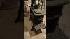 Glacier Bay Used Cast Iron Wood / Coal Stove in excellent condition. It's heavy Cast Iron Stove