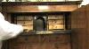 Antique apothecary cabinets late 1800s.