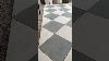 York Off White Porcelain Paving Patio Slabs Tile 600x900x20mm Great Price